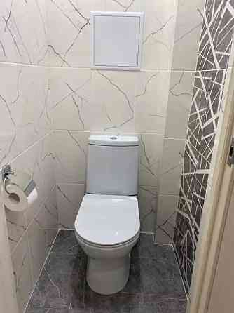 сдается однушка в Буденовском районе донецка Донецк