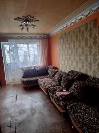 Аренда 2 к кв Калининский район авторынок Донецк