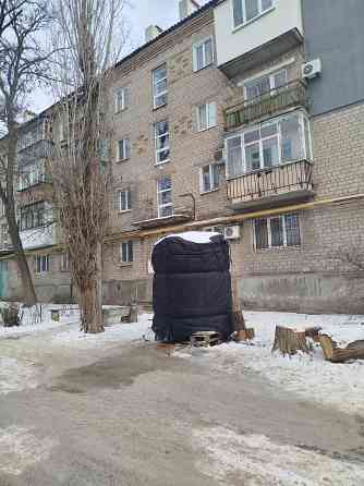 Аренда 2 к кв Калининский район авторынок Донецк