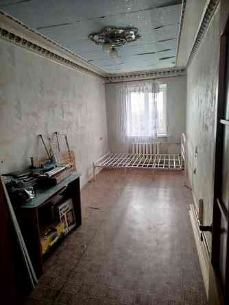 Аренда 2 к кв Калининский район авторынок Донецк