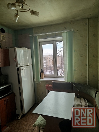 Аренда 2 к кв Калининский район авторынок Донецк - изображение 3