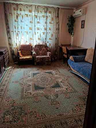 Продам 2х-комнатную Ворошиловский район. Донецк