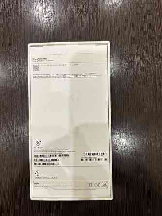 Продам Срочно! iPhone 16 PRO MAX 256 Донецк