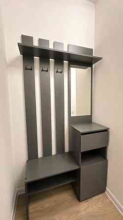 Сдам! Куйбышевский район Донецк