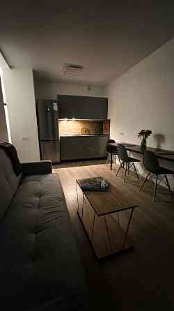 Сдам! Куйбышевский район Донецк