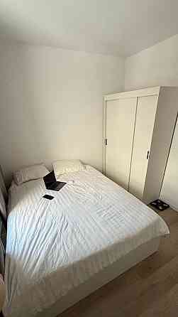 Сдам! Куйбышевский район Донецк