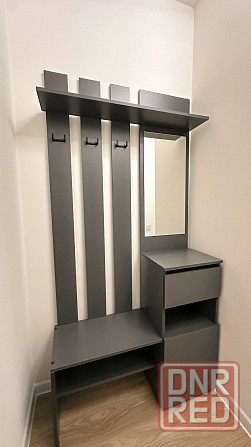 Сдам! Куйбышевский район Донецк - изображение 5