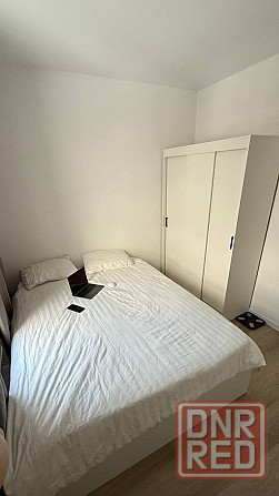 Сдам! Куйбышевский район Донецк - изображение 6