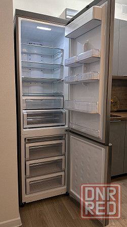 Сдам! Куйбышевский район Донецк - изображение 7