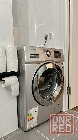 Сдам! Куйбышевский район Донецк - изображение 2