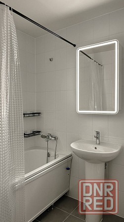 Сдам! Куйбышевский район Донецк - изображение 4