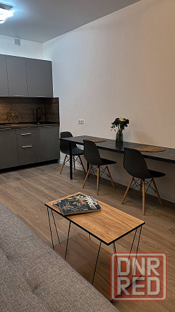 Сдам! Куйбышевский район Донецк - изображение 3