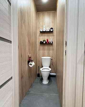 [Буденовский район/ Караван] Донецк