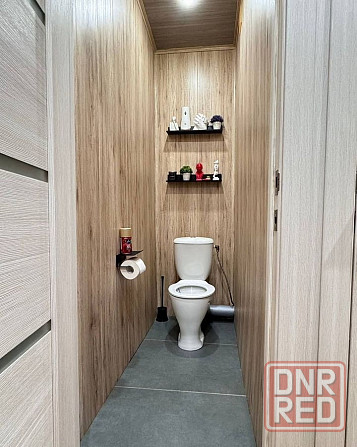 [Буденовский район/ Караван] Донецк - изображение 4