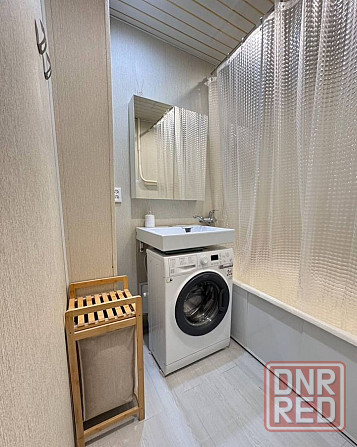 [Буденовский район/ Караван] Донецк - изображение 3