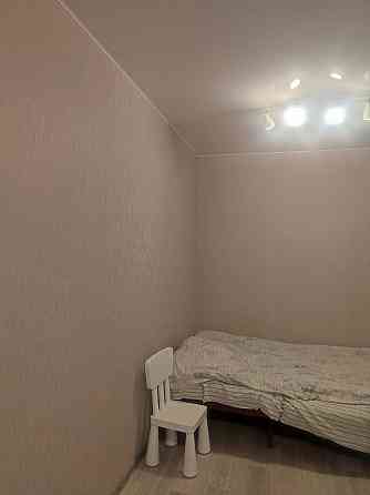 Продается 2 - х комнатная квартира, Семашко Донецк