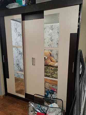 Продается 2 - х комнатная квартира, Семашко Донецк