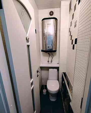 Сдам квартиру в Макеевке на Восточном Макеевка