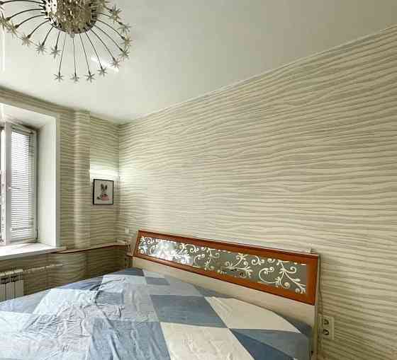 Сдам квартиру в Макеевке на Восточном Макеевка