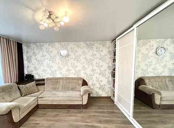 Сдам квартиру в Макеевке на Восточном Макеевка