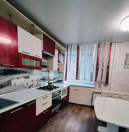 Сдам квартиру в Макеевке на Восточном Макеевка