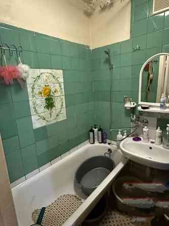 2х ком. квартира, ул. Челюскинцев (маг-н.Крокодил ,Гурова) Донецк