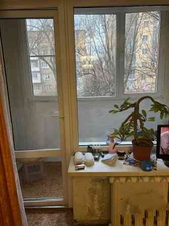 2х ком. квартира, ул. Челюскинцев (маг-н.Крокодил ,Гурова) Донецк