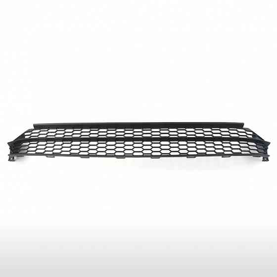 Решётка бампера Passat Донецк