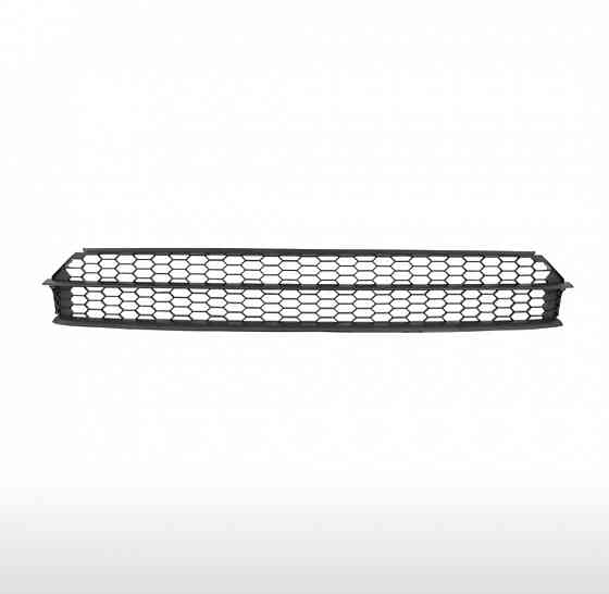 Решётка бампера Passat Донецк