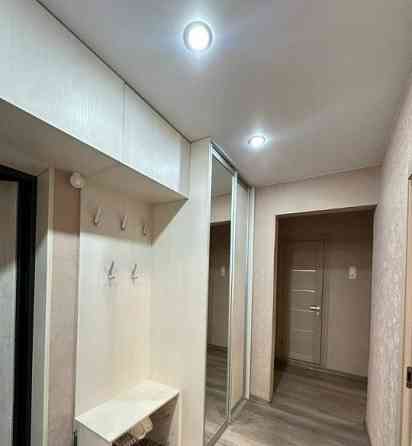 Предлагаю к аренде двухкомнатную квартиру, расположенную в Куйбышевском районе Донецк