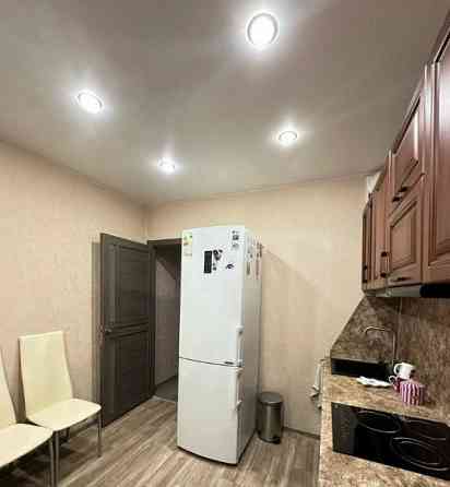 Предлагаю к аренде двухкомнатную квартиру, расположенную в Куйбышевском районе Донецк