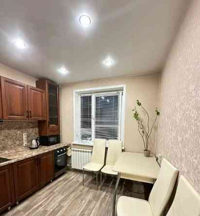 Предлагаю к аренде двухкомнатную квартиру, расположенную в Куйбышевском районе Донецк