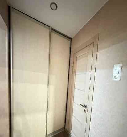 Предлагаю к аренде двухкомнатную квартиру, расположенную в Куйбышевском районе Донецк