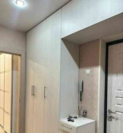 Предлагаю к аренде двухкомнатную квартиру, расположенную в Куйбышевском районе Донецк