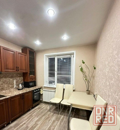 Предлагаю к аренде двухкомнатную квартиру, расположенную в Куйбышевском районе Донецк - изображение 5