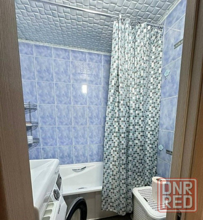 Предлагаю к аренде двухкомнатную квартиру, расположенную в Куйбышевском районе Донецк - изображение 8