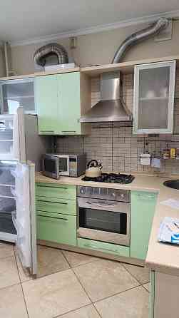 Сдаётся однокомнатная квартира в самом центер города Донецк