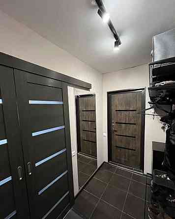 [Ворошиловский район/ Роза-Люксембург ул.] Донецк