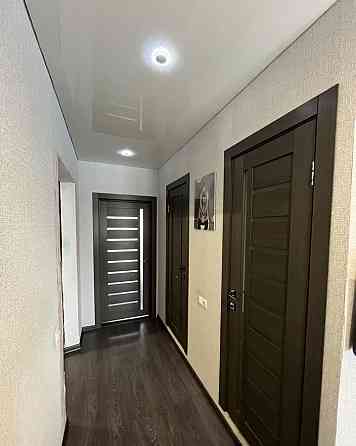 [Ворошиловский район/ Роза-Люксембург ул.] Донецк