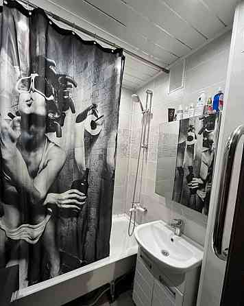 [Ворошиловский район/ Роза-Люксембург ул.] Донецк