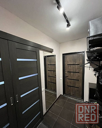 [Ворошиловский район/ Роза-Люксембург ул.] Донецк - изображение 4