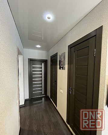 [Ворошиловский район/ Роза-Люксембург ул.] Донецк - изображение 5