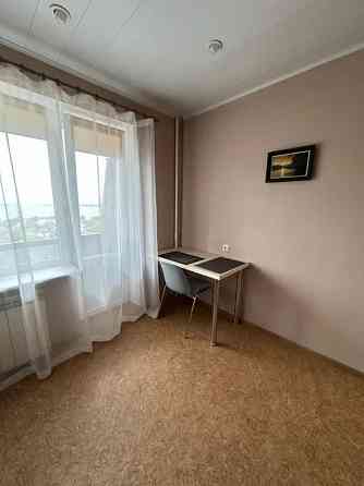 Предлагается к аренде однокомнатная квартира, расположенная в Буденновском районе Донецк