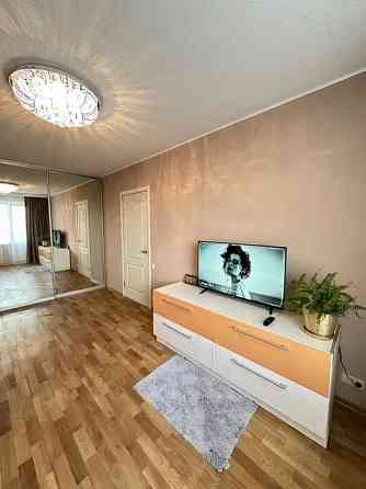 Предлагается к аренде однокомнатная квартира, расположенная в Буденновском районе Донецк