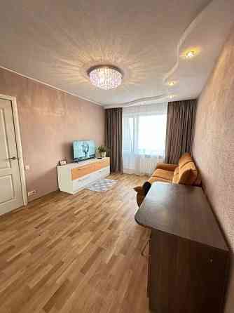 Предлагается к аренде однокомнатная квартира, расположенная в Буденновском районе Донецк