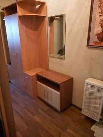 1 ком. квартира, рядом парк Гулливер Донецк