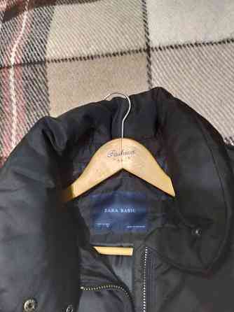 Пуховик Макеевка