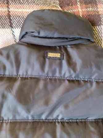 Пуховик Макеевка