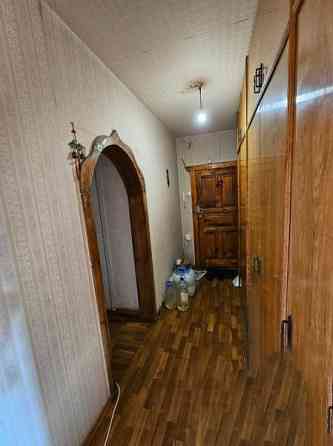 2х ком. квартира, ул.Артёма Донецк