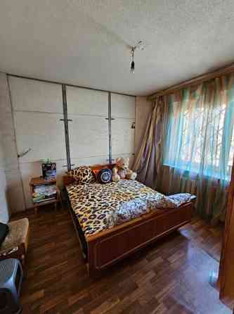 2х ком. квартира, ул.Артёма Донецк